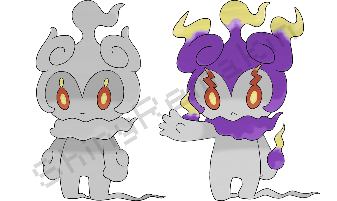 If ShinyRemakin Made Shiny Pokemon Marshadow By ShinyRemakin On DeviantArt if-shinyremakin-made-shiny-pokemon-marshadow-by-shinyremakin-on-deviantart