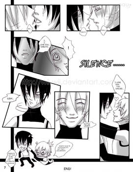 Page 7 .Sasu+Naru.