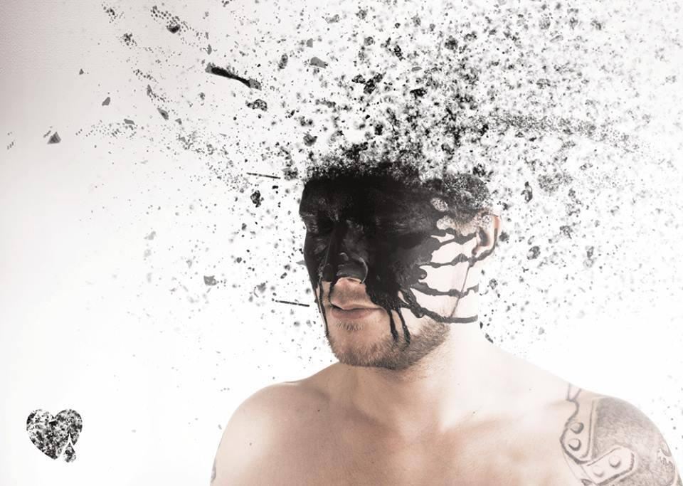 Brain smashed by WolfOfTheThroneroom on DeviantArt