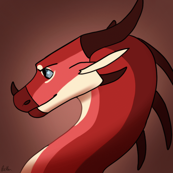 Pastel Python Profile Pic Gif by Bellasauruss on DeviantArt