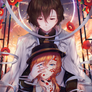 [+Speedpaint] SOUKOKU