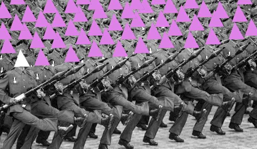 Army by percipio on DeviantArt