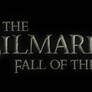 Fall of the Noldor Logo