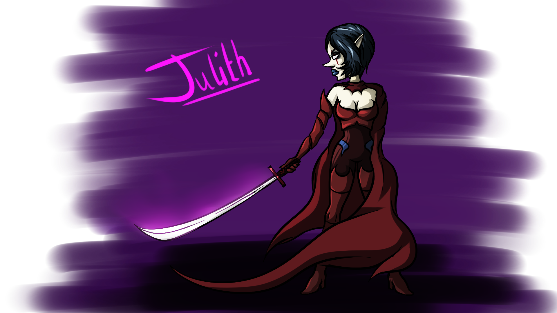 Julith