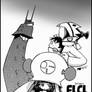 FLCL