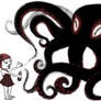 Octo Love