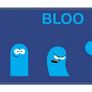 Bloo