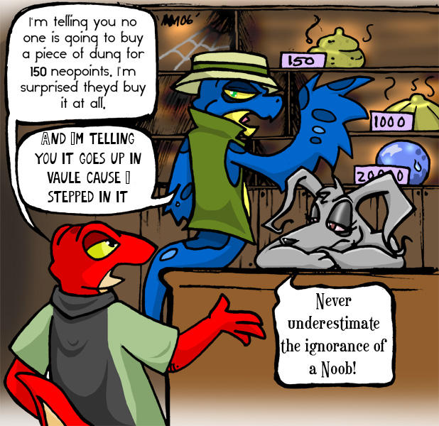 Store Store