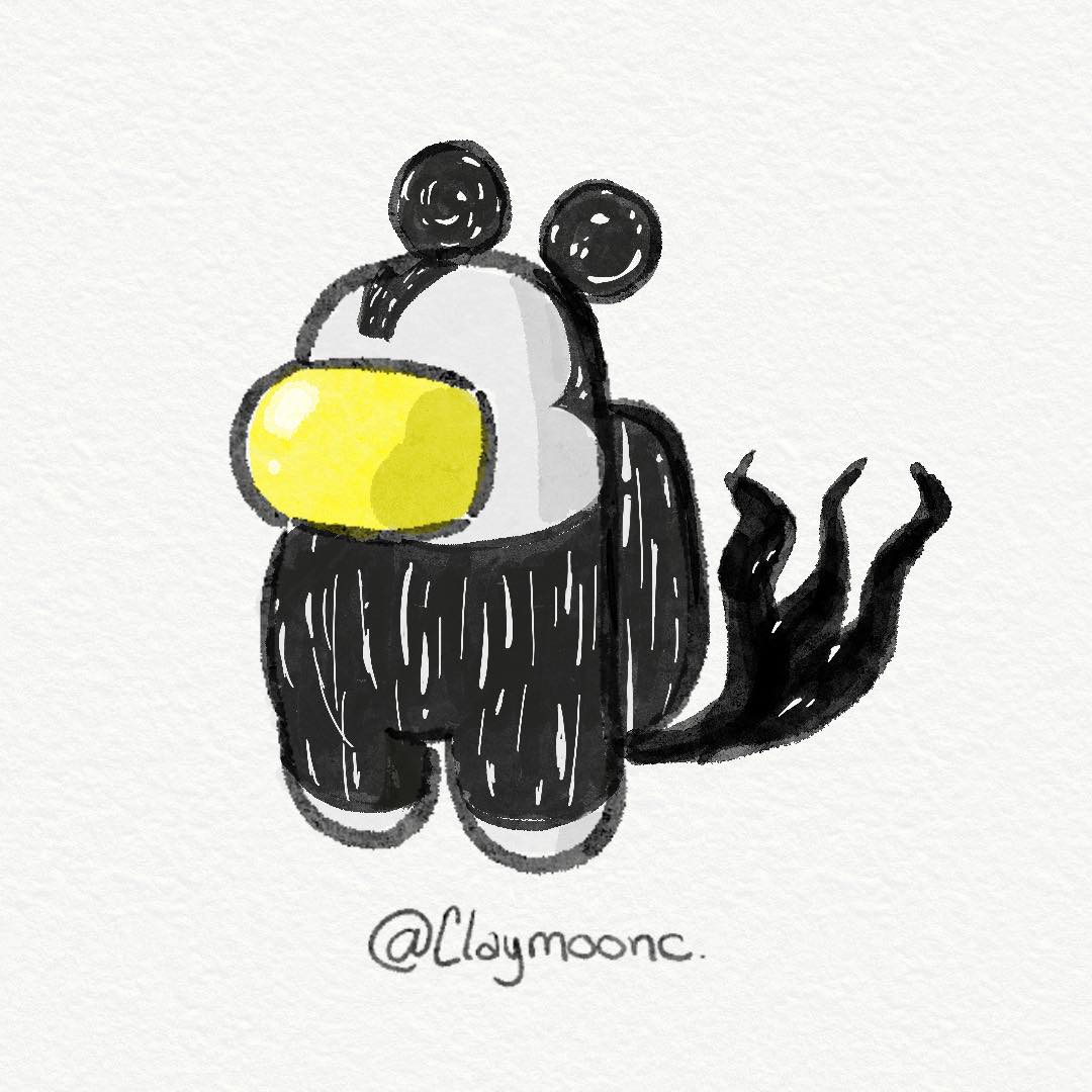 Scary teddy bear. by MariaTAlfonso on DeviantArt Scary teddy bear. by MariaTAlfonso on DeviantArt