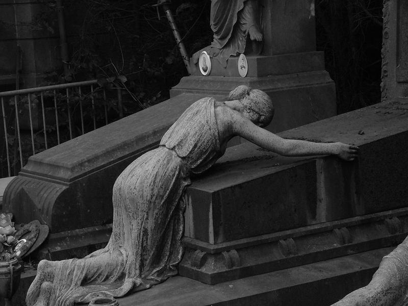 cemetery 4