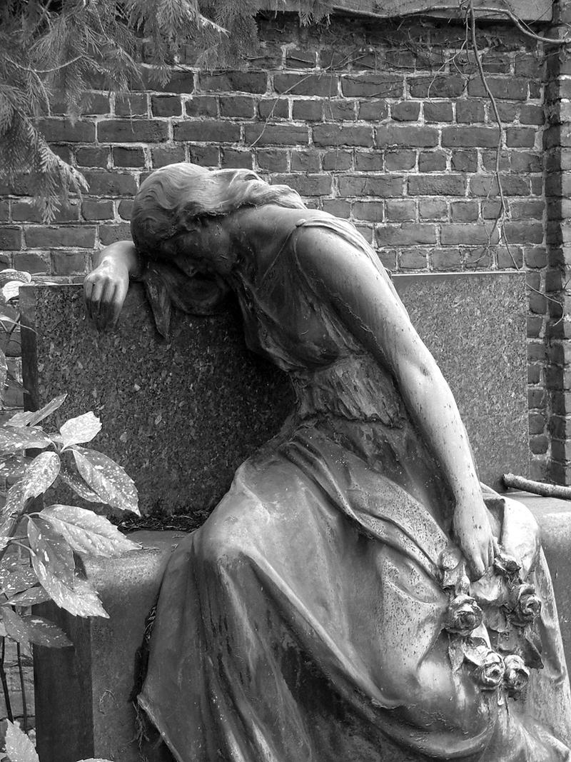cemetery 6