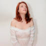 Ange et ballons 3