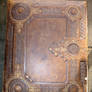 old book