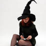Witch 11