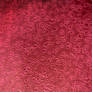 wallpaper - pink