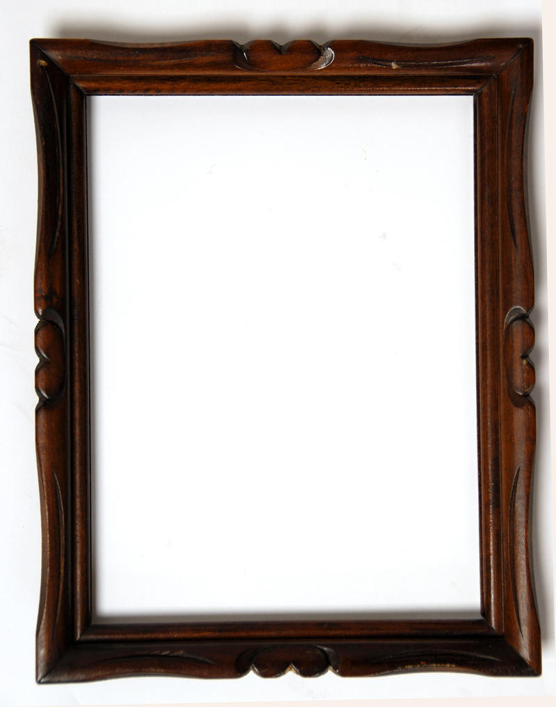 frame 11