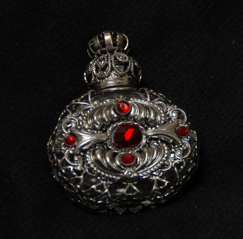 jewel flask 2