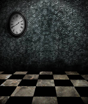 Premade Background 9