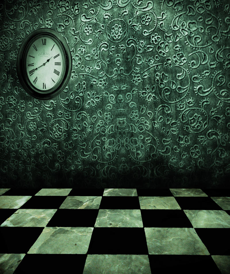 Premade Background 11 by Meltys-stock