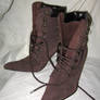 steampunk boots 2