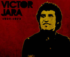 Victor Jara