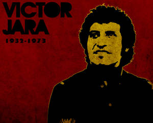 Victor Jara