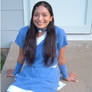 katara cosplay take 1