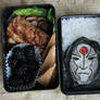 LoK: Amon Bento