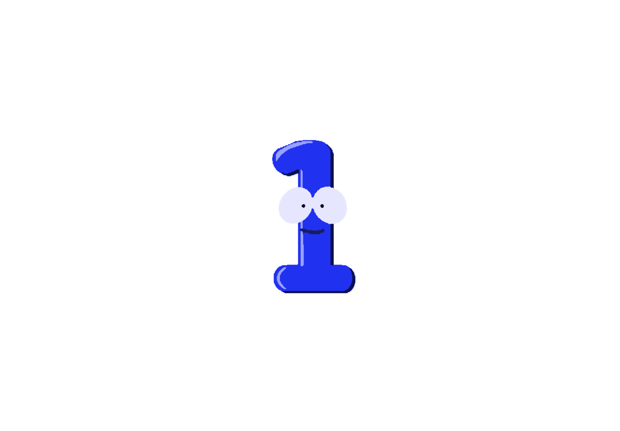 Alive Number Math Deviantart Times Sign Starfall Number 1 Alive by bugbunny827 on DeviantArt