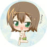 Hideyoshi