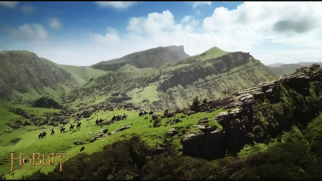 Wallpapers Minas Tirith - Wallpaper Cave