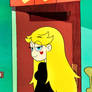Star Sitting