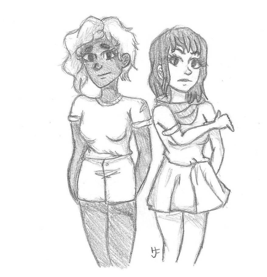 Necho by sheligirl on DeviantArt