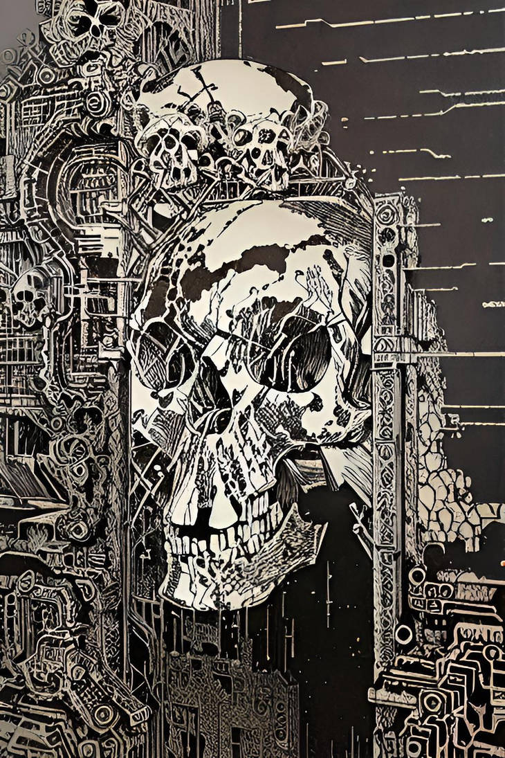 Chaos Parade 3 By Loydicus On DeviantArt chaos-parade-3-by-loydicus-on-deviantart