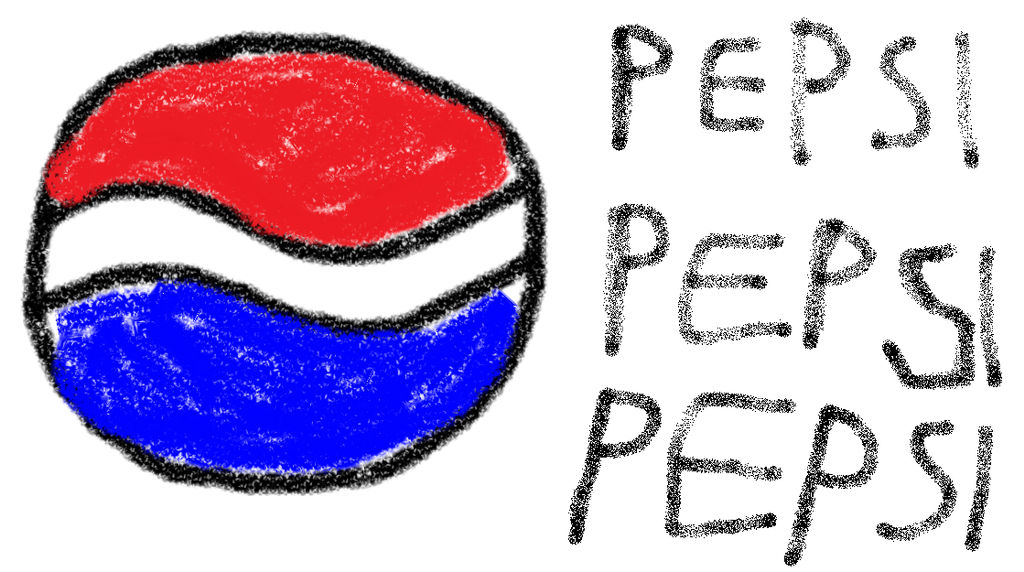 Pepsi Pepsi Pepsi By Joshpikadplover2016 On Deviantart Pepsi Pepsi Pepsi By Joshpikadplover2016 On Deviantart
