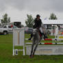 Show Jumping 04