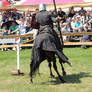 Knight 114