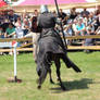 Knight 115