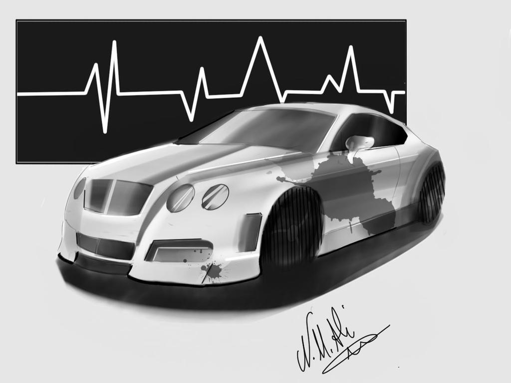 Deviantart Cars Draw First time when i draw a car :)) by alseif22 on DeviantArt