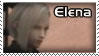 STAMP: AC - Elena by sunstroke-art