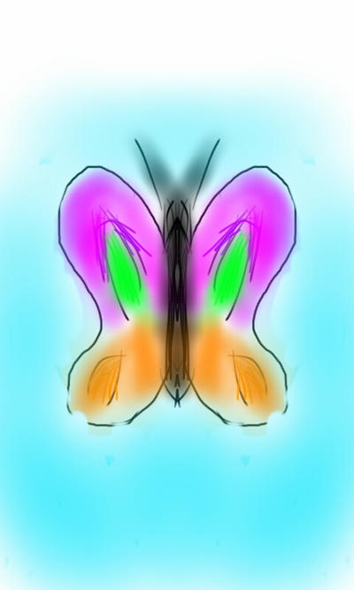Fly Bug Deviantart FLYING INSECT by villajune on DeviantArt