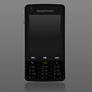 Sony Ericsson W960i