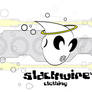 SlackwireOfficialWall2RobotVer