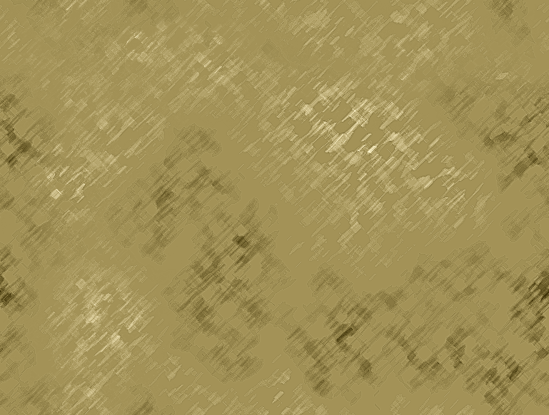 Brushed Gold - Seamless