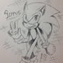 SonicTheHedgehog