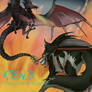 Rend: Part 15 Cover