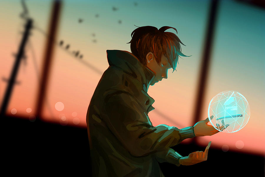 Deviantart Programming Programming.. by azikahan on DeviantArt