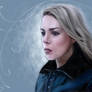 Rose Tyler