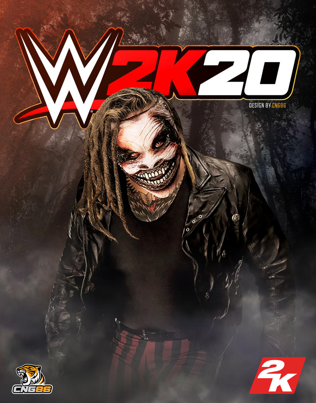 wwe_2k20_design_4_by_cngjl1986_ddejlc6-f