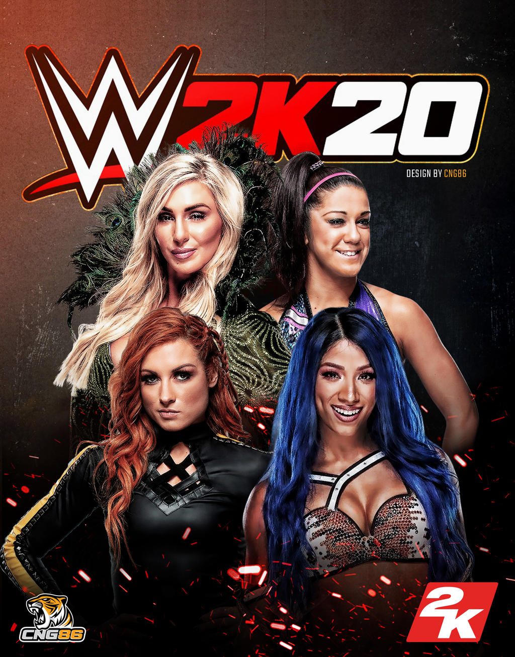 wwe_2k20_design_6_by_cngjl1986_ddfrh13-f